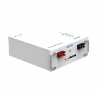 Imagen de Batería EPEVER de litio LiFePO4 48V 110AH (4.8kWh)