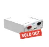 Imagen de Batería EPEVER de litio LiFePO4 48V 110AH (4.8kWh)