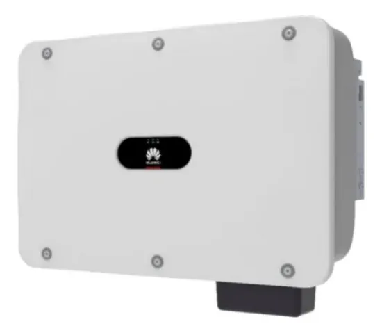 Imagen de Inversor Huawei SUN2000-20kTL-M3