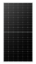 Imagen de Panel Solar 575W Monocristalino Trina Solar