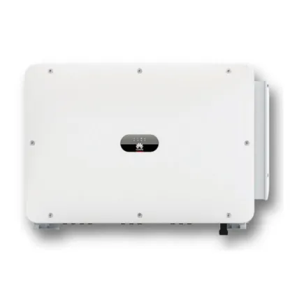 Imagen de SUN2000-50K-MGLO