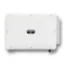Imagen de Inversor Huawei SUN2000-80K-MGLO