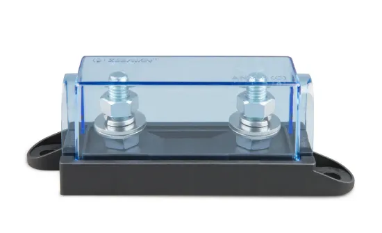 Imagen de Fuse Holder for MEGA-Fuse