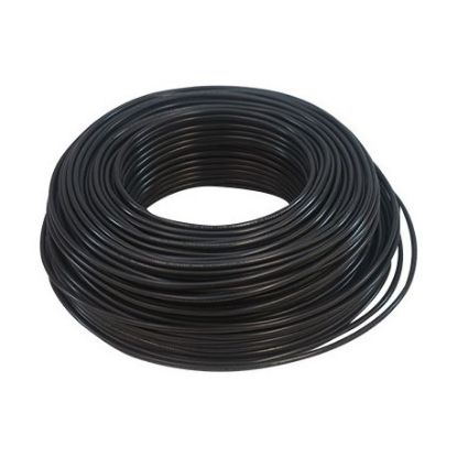 Imagen de Cable Solar 10AWG Negro