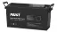 Imagen de BATERÍA DE LITIO MUST 24 V 100ah